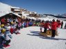 skischool belalp.JPG